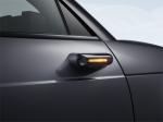 Honda e 2020 года (WW)